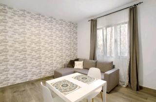 The Greey's House, Telde - Melenara - 8