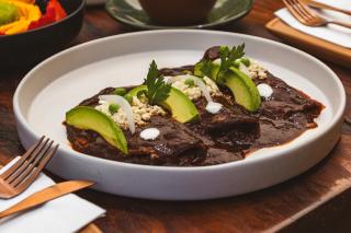 Raíz Hotel Boutique - 3