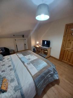 Country Haven eircode H54 AK31 - Galway - 1