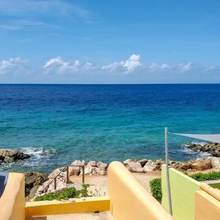 Dushi Pietermaai Apartments, DPA - Willemstad - 6