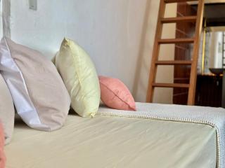 Terracota Loft Barichara - 5