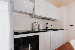 Pinzolo Ski Lodge Retreat - 7