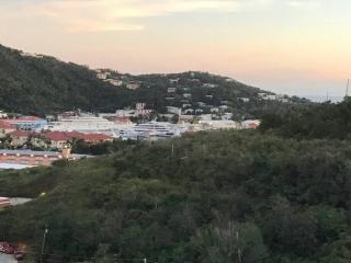 Breathless Vista “4” - St Thomas - 6