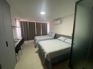 Get one a poucos metros do mar - 4