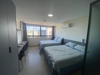 Get one a poucos metros do mar - 2