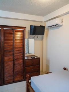 City Comfort - Roseau - 7