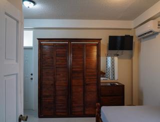 City Comfort - Roseau - 5
