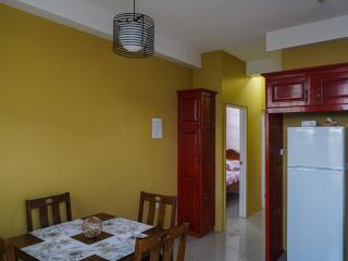 City Comfort - Roseau - 3
