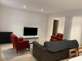Casa Mery Pamplona - 9