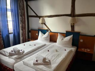 Hotel zur Brücke - Herzogenrath - 3