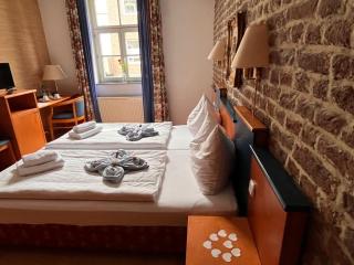 Hotel zur Brücke - 2