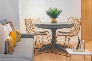 Smart Apartment Near Puerta Del Sol - Madrid - 3