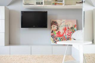 Apartament Grójec - 5