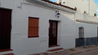 Mi Casita - Higuera de la Sierra - Higuera de la Sierra - 9