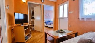 Simic Apartments - Novalja - 5