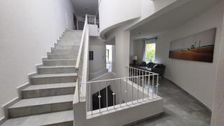 Villas La Marina - Cancún - 7