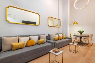 Smart Apartment Near Puerta Del Sol - Madrid - 2