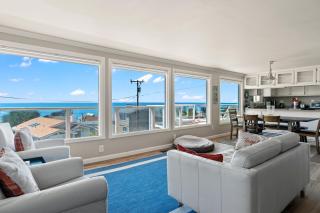 401 Hastings - 3