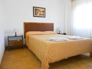 Hotel Arenas y Apartamentos - 1