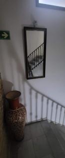 Hostal Fenix - 2