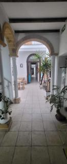 Hostal Fenix - 8