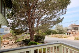 430 Orlando - Cambria - 7