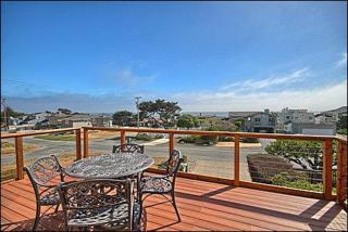 2116 Windsor Blvd. Marine Terrace - 8