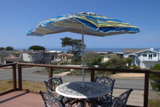 2116 Windsor - Cambria - 9