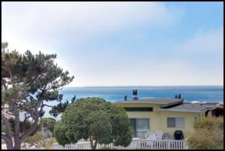 2116 Windsor - Cambria - 6