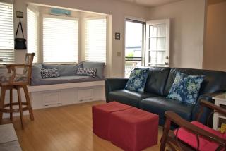 2116 Windsor - Cambria - 3