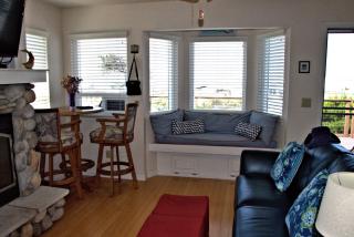 2116 Windsor Blvd. Marine Terrace - 4