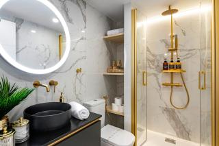Smart Apartment Near Puerta Del Sol - Madrid - 7
