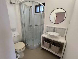 Cabin studio Cerca del mar - José Ignacio - 5