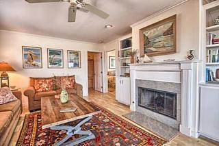 275 Stafford - Cambria - 2