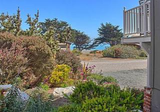 275 Stafford - Cambria - 3
