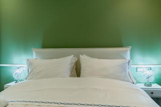 Duomo Guest House - Monza - 6