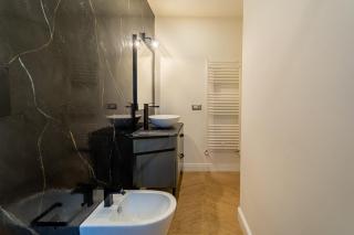 Duomo Guest House - Monza - 7