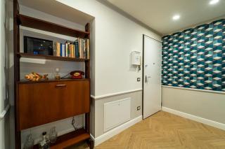 Duomo Guest House - Monza - 1