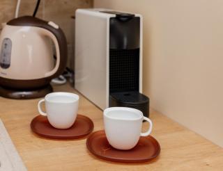 Apartman Stankovic Milmari Resort - 1