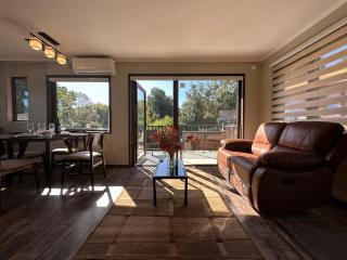 Mirabosque aparment Ejecutivos 6 - Osorno - 5