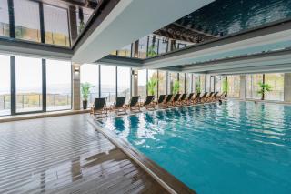 Apartman Stankovic Milmari Resort - Kopaonik - 6