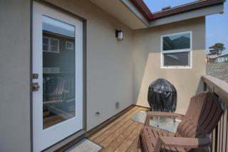 5398 Nottingham - Cambria - 5