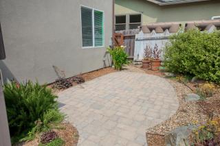 5398 Nottingham Park Hill - 4
