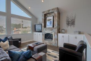 5398 Nottingham - Cambria - 2