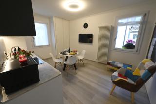 Ca' Milla Apartment Noale Centro Storico - Noale - 6