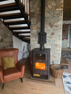 Villa Gjelbër - Prizren - 3