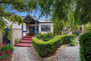 Riverview - Warrnambool - 7