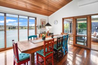 Riverview - Warrnambool - 3