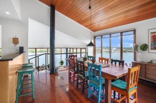 Riverview - Warrnambool - 2
