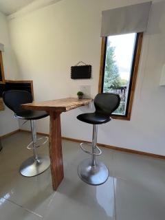 Cabin studio Cerca del mar - José Ignacio - 6